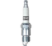 CHAMPION Spark Plug | CCH25 | for CHEVROLET:C-K 80>00 | OE-Matching Quality | Reliable Performance
