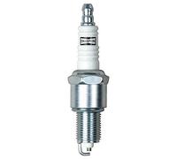 CHAMPION Spark Plug | CCH405 | OE-Matching Quality | Reliable Performance