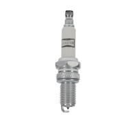 CHAMPION Spark plug POWERSPORT 8809/CCH88091