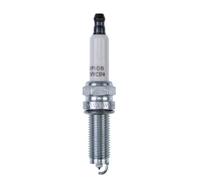Champion Iridium 9407 Spark Plug (Carton of 1) - RER8ZWYCB4