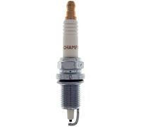 CHAMPION Spark Plug | CCH956M | OE-Matching Quality | Reliable Performance