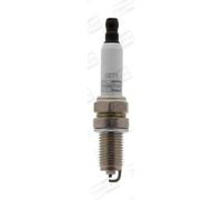 CHAMPION Spark Plug | CET1 | for FIAT:500 07> | OE-Matching Quality | Reliable Performance