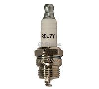 Champion Spark Plug / Champion/Rdj7Y