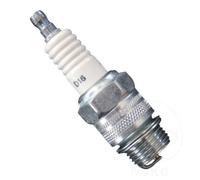 CHAMPION D16/T10 Spark plug