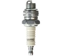 Champion Spark Plug | J8C/T10 | for OPEL:ADMIRAL A 64>69 | OE-Matching Quality | Reliable Performance