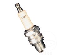 CHAMPION L78C/T10 Spark plug