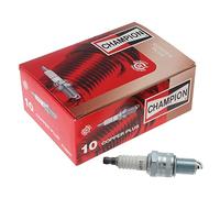 Champion Spark Plug L78C T10