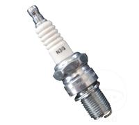 Champion Autoparts Spark Plug N3G OE078/T10 Gold Palladium - Fits Suzuki, Husqvarna, Triumph, Honda