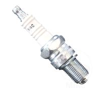 CHAMPION OE079/T10 Spark plug