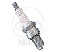 Champion N5C / OE074/T10 COPPER PLUS Spark Plug 4 Pack Replaces 4905797
