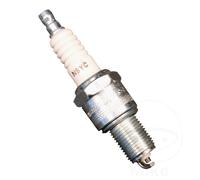 CHAMPION Spark plug N9YC OEO01T10
