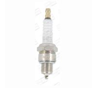 Champion spark plug OE007 fits Suzuki RV 90 VanVan TGB Akros Ergon AS KB