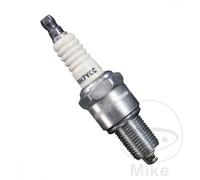 CHAMPION OE008/T10 Spark plug