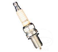 CHAMPION Spark plug L86C OEO37