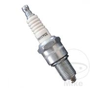 Spark Plug Set x8 for Range Rover P38 V8 Petrol - CHAMPION OEM - ERR3799