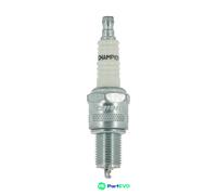 CHAMPION OE048/R04 Spark plug