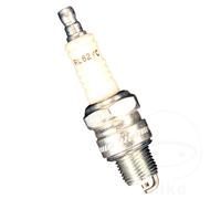 Champion Spark Plug OE064 OE064/T10 Fits Adly Silver Fox 2006-2010