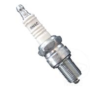 Champion Spark Plug OE098 OE098/T10 Fits Kawasaki Z 400 1978-1980