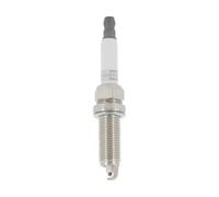 Champion REA8MX / OE130/T10 COPPER PLUS Spark Plug 8 Pack Replaces 5960.84