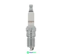 CHAMPION SPARK PLUG OE131T10 FOR FORD MAZDA ASTON MARTIN