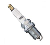 CHAMPION OE179/T10 Spark plug