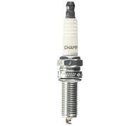 CHAMPION Spark Plug | OE197/T10 | for HYUNDAI:ACCENT IV Saloon 10> | OE-Matching Quality | Reliable Performance