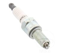 CHAMPION Spark plug RG4HCX
