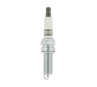 Spark plug 1 - Earthed Electrode OE250 CHAMPION for KIA HYUNDAI