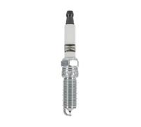 CHAMPION OE258 Spark plug