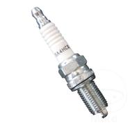 Champion RA4HCX / OE052/T10 COPPER PLUS Spark Plug 3 Pack Replaces OE052/R04