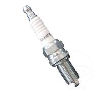 CHAMPION Spark plug RA4HCX OE052