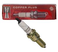 CHAMPION RA59GC/T10 Spark plug