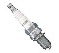 Champion Spark Plug RA59GC RA59GC/T10 Fits Ducati Monster 996 2004-2006