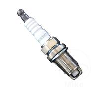 CHAMPION OE026/T10 Spark plug