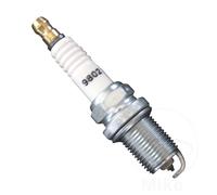 Champion RC8WYPB4 OE179 9802 Spark Plug Iridium Replaces 9807B-5615W