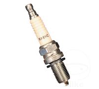Champion RG4PHP / OE122/T10 Platinum Spark Plug 2 Pack Replaces 0046550992
