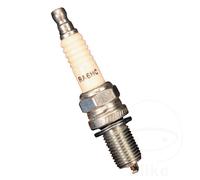 Champion Spark Plug RG4PHP OE122/T10 Fits Vespa GTV 250 2007-2011
