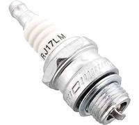Champion. Spark Plug RJ17LM