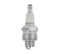 CHAMPION Spark Plug | RJ17LM/T10 | OE-Matching Quality | Reliable Ignition & Efficient Combustion | Pack of 10
