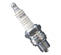 CHAMPION RL78C/T10 Spark plug