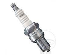 CHAMPION OE091/T10 Spark plug
