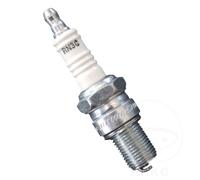 CHAMPION OE108/T10 Spark plug