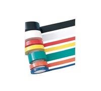 Champion Sports 2X36FTGN 2 in. x 36 Yards Vinyl Floor Tape, Green