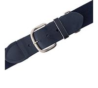 Champion Sports Adult (22-46 Inches)