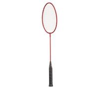 Champion Sports Badminton Racket (Steel)