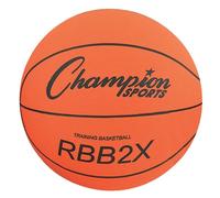 Champion Sports Basketball Trainers