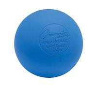 Champion Sports Lacrosse Balls & Rhino Skin® Foam Balls - Official Size Balls for Games, Practice & Training, NCAA, NFHS & SEI Certified, Multiple Colors, Packs & Styles Available