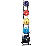 Champion Sports Medicine Ball Tree MBR1