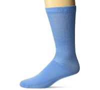 Champion Sports Men's 6.5-8.5 (Small) Rhino All Sport Athletic Socks (pack of 1)