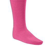 Champion Sports Men's Rhino All Sport Rhino All Sport Athletic Socks (pack of 1)